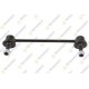 Z ROTU ARKA SAĞ-SOL MAZDA 323 FAMILIA. LANTIS 1.5L Z5 ZL 16V DOHC 99->-1.8L BP DOHC 99-01