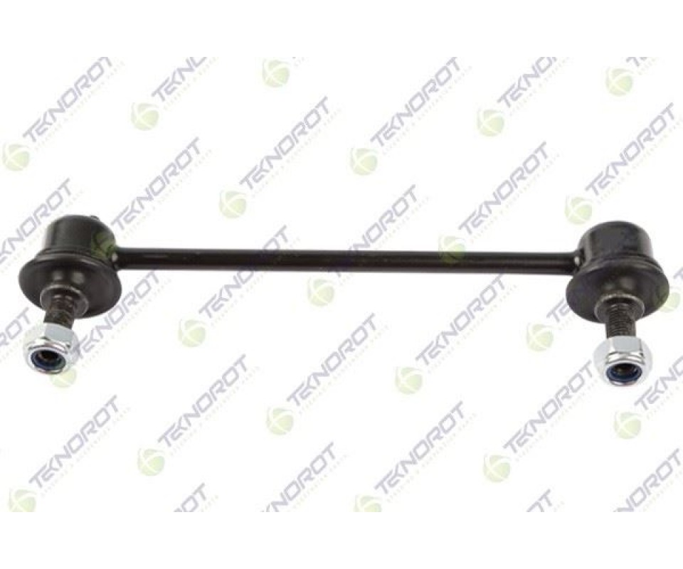 Z ROTU ARKA SAĞ-SOL MAZDA 323 FAMILIA. LANTIS 1.5L Z5 ZL 16V DOHC 99->-1.8L BP DOHC 99-01