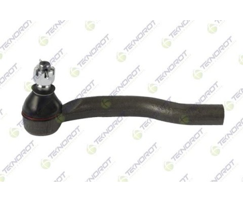 ROT BAŞI DIŞ SOL TOYOTA AURIS COROLLA 1.4L 1NDTV NDE150 NDE180 07-> 1.6L 1ZR-FE ZRE151 ZRE181 07-> 1.33L NRE180 12->