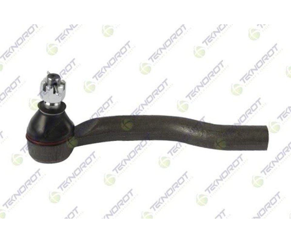 ROT BAŞI DIŞ SOL TOYOTA AURIS COROLLA 1.4L 1NDTV NDE150 NDE180 07-> 1.6L 1ZR-FE ZRE151 ZRE181 07-> 1.33L NRE180 12->
