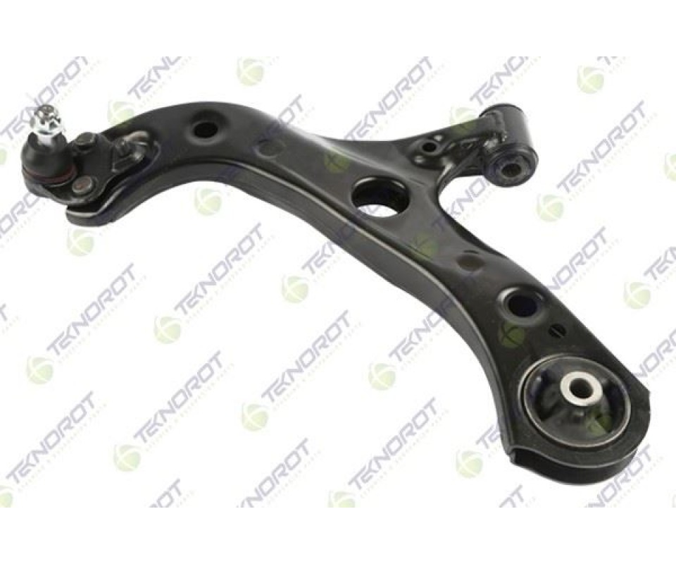 SALINCAK ALT SOL ROTİLLİ TOYOTA COROLLA 1.2L 8NRFTS NRE210 19-> 1.6L 1ZR-FAE ZRE210 19-> 1.8L 2ZR- FXE HYBRID ZWE211 19->