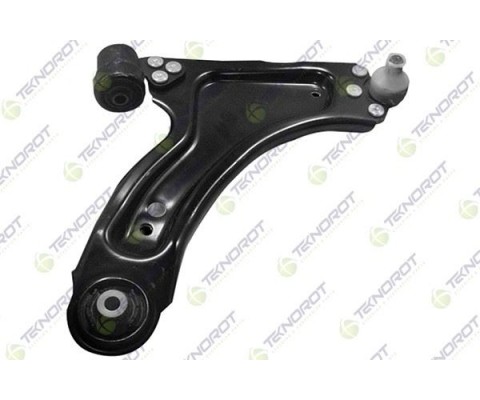 ALT SALINCAK KOMPLE SAĞ OPEL CORSA C 00> COMBO C 00>