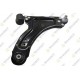 ALT SALINCAK KOMPLE SAĞ OPEL CORSA C 00> COMBO C 00>