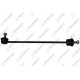 Z ROTU 401 00279 CLIO I 90-98 -LGN I 93-01 -SAFR 92-00 ESPACE 96-02