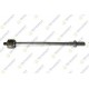 ROTMİLİ ÖN SAĞ-SOL A1 SPORTBACK GBA 18-19 POLO VI AW1 17-19 IBIZA VI KJ1 17-19