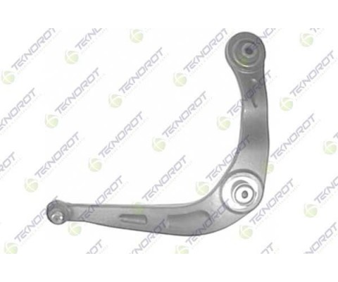 ALT SALINCAK KOMPLE SAĞ PEUGEOT P206 98>13