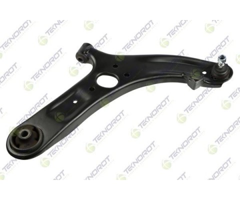 SALINCAK ALT SAĞ ROTİLLİ HYUNDAI ACCENT BLUE 1.4L 1.6L BENZİNLİ 10-> 1.6L CRDİ DİZEL 10-17