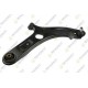 SALINCAK ALT SAĞ ROTİLLİ HYUNDAI ACCENT BLUE 1.4L 1.6L BENZİNLİ 10-> 1.6L CRDİ DİZEL 10-17
