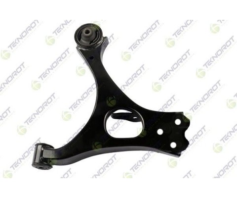 SALINCAK ALT SAĞ ROTİLSİZ HONDA CIVIC 1.6L R16A2 FD6 VTEC SEDAN 06-11 / 1.8L R18A2 FD7 SEDAN 06-11 / 1.3L HYBRID LDA2 FD3 06->