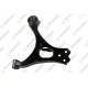SALINCAK ALT SAĞ ROTİLSİZ HONDA CIVIC 1.6L R16A2 FD6 VTEC SEDAN 06-11 / 1.8L R18A2 FD7 SEDAN 06-11 / 1.3L HYBRID LDA2 FD3 06->
