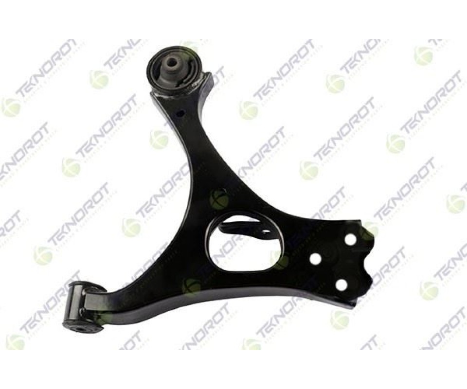 SALINCAK ALT SAĞ ROTİLSİZ HONDA CIVIC 1.6L R16A2 FD6 VTEC SEDAN 06-11 / 1.8L R18A2 FD7 SEDAN 06-11 / 1.3L HYBRID LDA2 FD3 06->