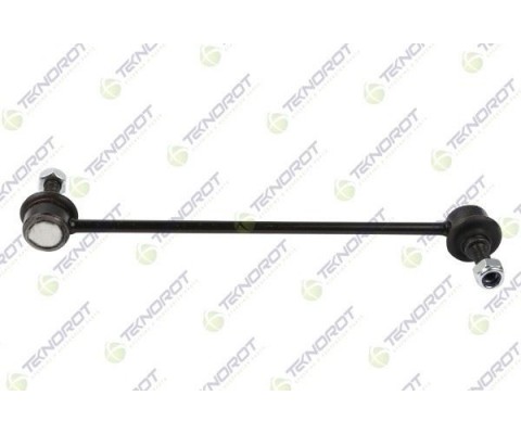 Z ROTU ÖN SAĞ-SOL CHEVROLET AVEO T250 T255 06-10-KALOS 05-10 REZZO 05> DAEWOO NUBIRA 99-02