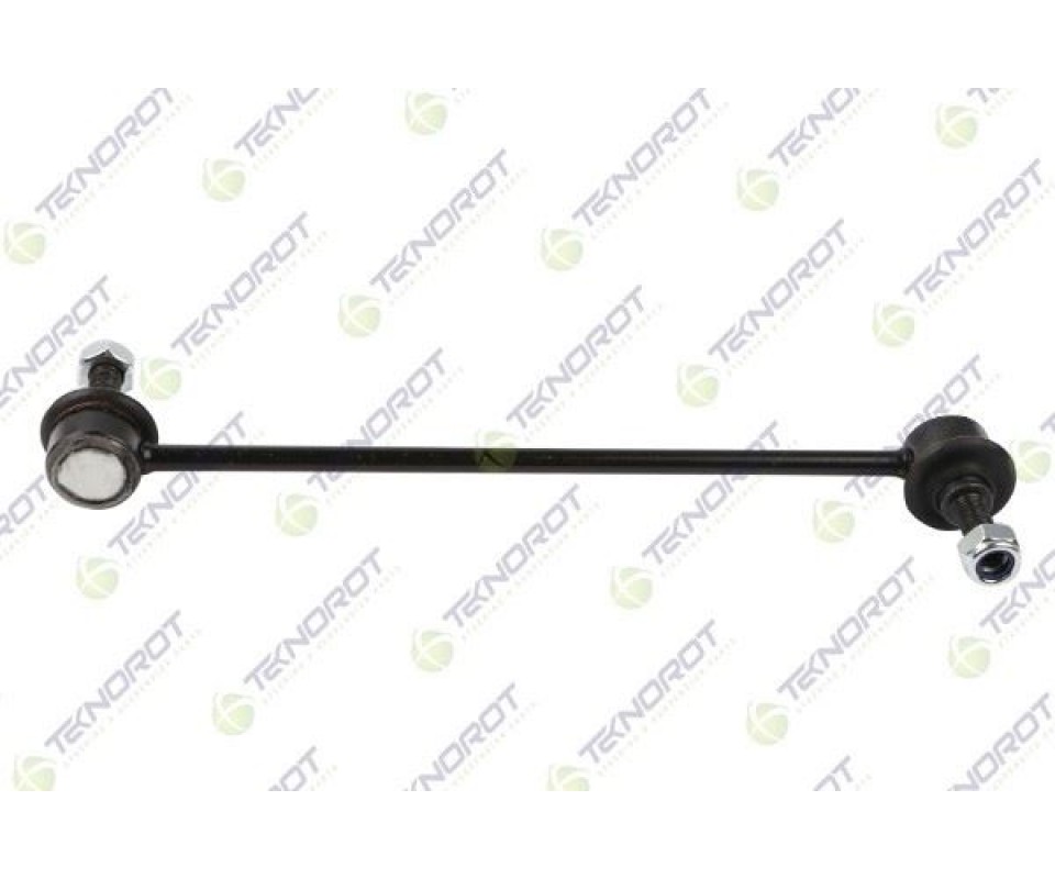 Z ROTU ÖN SAĞ-SOL CHEVROLET AVEO T250 T255 06-10-KALOS 05-10 REZZO 05> DAEWOO NUBIRA 99-02