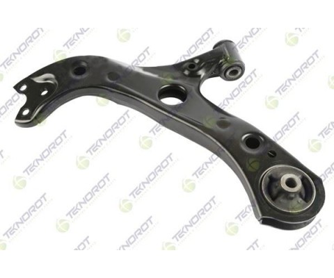 SALINCAK ALT SOL ROTİLSİZ TOYOTA COROLLA 1.2L 8NRFTS NRE210 19-> 1.6L 1ZR-FAE ZRE210 19-> 1.8L 2ZR -FXE HYBRID ZWE211 19->