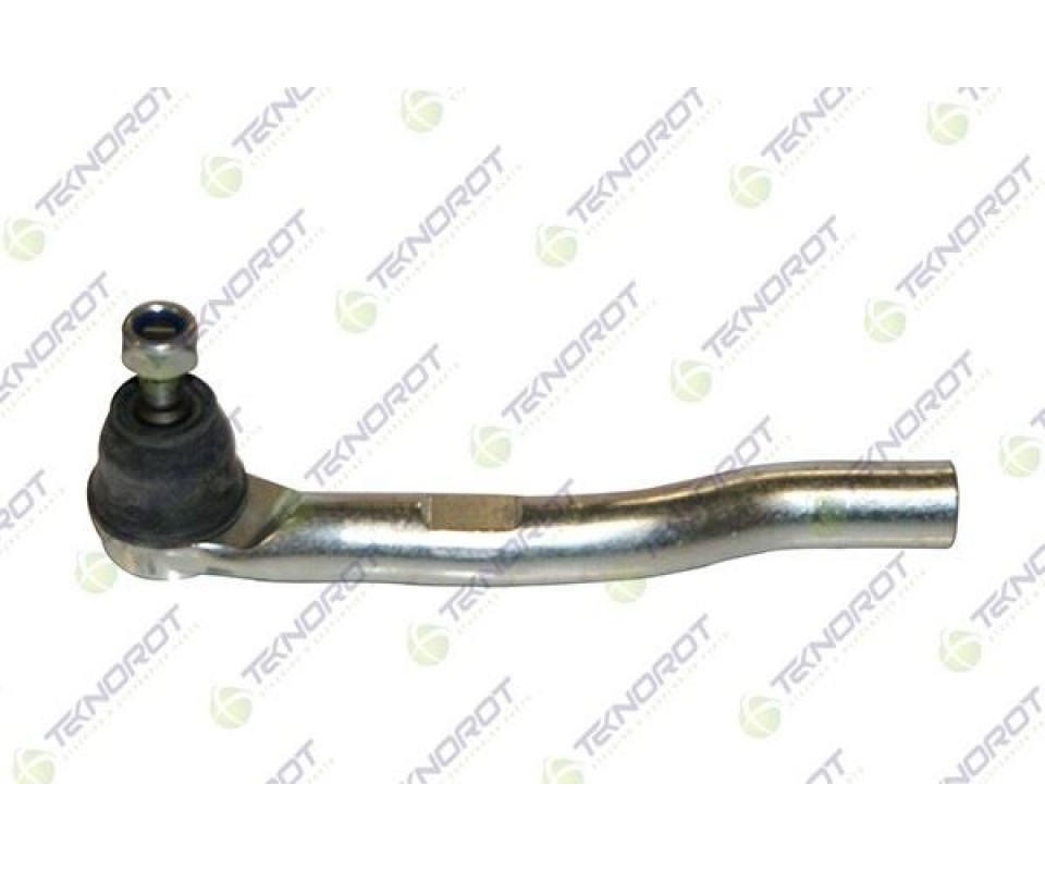 ROT BAŞI DIŞ SOL HONDA CITY 1.4L L13Z1 GM1 Kasa 08-> / JAZZ 1.4L L13Z GE6 GG kasa 09-14
