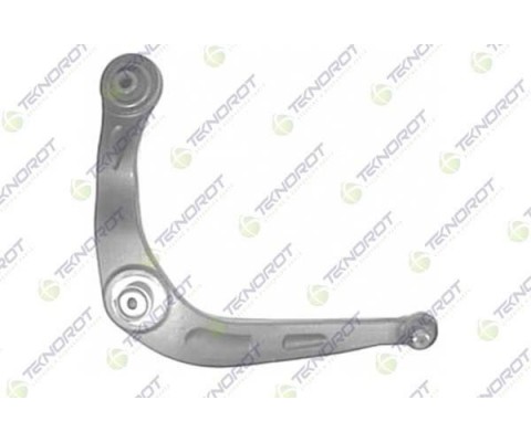 ALT SALINCAK KOMPLE SOL PEUGEOT P206 98>13
