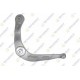 ALT SALINCAK KOMPLE SOL PEUGEOT P206 98>13
