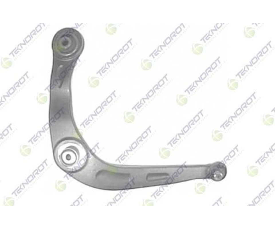 ALT SALINCAK KOMPLE SOL PEUGEOT P206 98>13