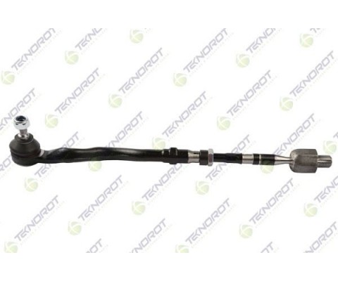 ROT KOLU SOL BMW E46 E85 E86 ROT BASI ILE