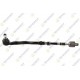 ROT KOLU SOL BMW E46 E85 E86 ROT BASI ILE