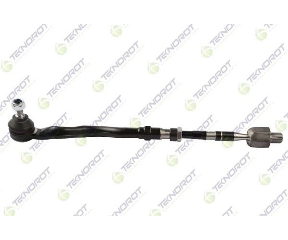ROT KOLU SOL BMW E46 E85 E86 ROT BASI ILE