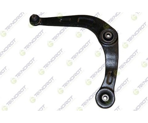 ALT SALINCAK KOMPLE SOL PEUGEOT P206 98>13