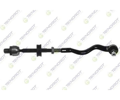 ROT KOLU SAG BMW E36 91>98 ROT BASI ILE