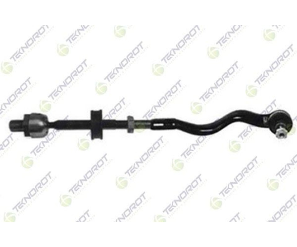 ROT KOLU SAG BMW E36 91>98 ROT BASI ILE