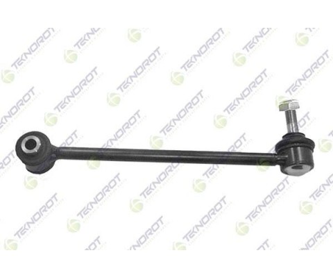 Z ROTU ARKA PEUGEOT P406 95>04 L 245mm
