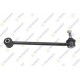 Z ROTU ARKA PEUGEOT P406 95>04 L 245mm