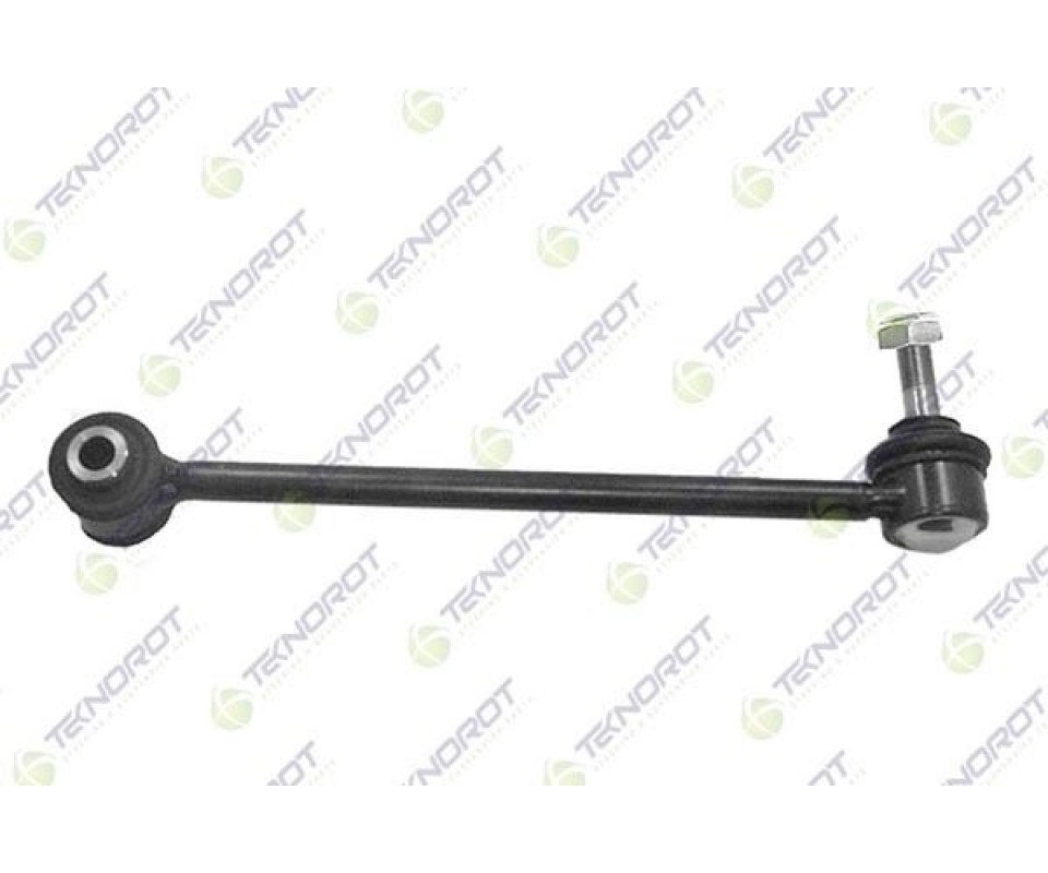 Z ROTU ARKA PEUGEOT P406 95>04 L 245mm