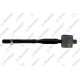 ROT KOLU 4-matic MERCEDES W204 S204 W212 S212 X204 W221 W222 C216