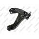 ON ALT SALINCAK FORD RANGER 06-11 ROTILLI