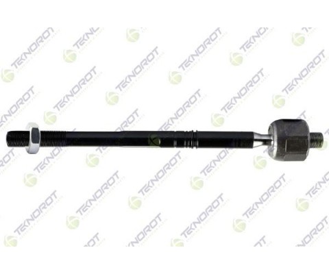 ROT MİLİ ASTRA J Mk VI P10 09> ARS İÇİN UZN: 306mm DİŞ:16x1.5