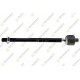ROT MİLİ ASTRA J Mk VI P10 09> ARS İÇİN UZN: 306mm DİŞ:16x1.5