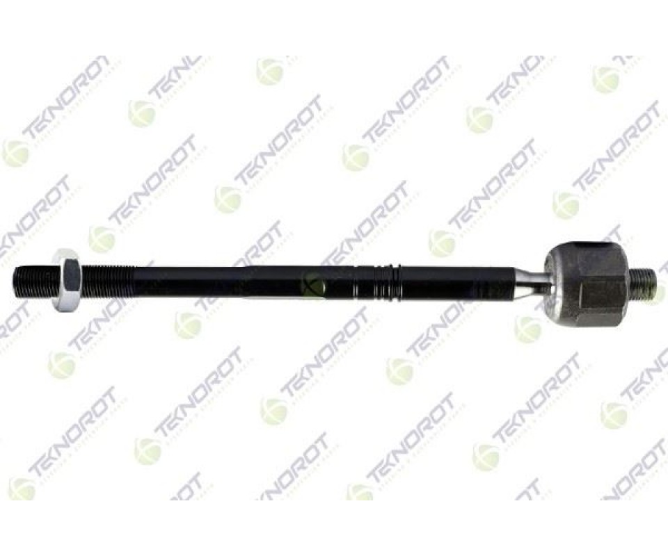 ROT MİLİ ASTRA J Mk VI P10 09> ARS İÇİN UZN: 306mm DİŞ:16x1.5