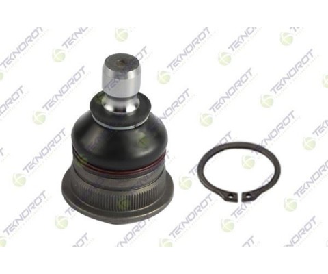 ROTİL ALT SAĞ-SOL HYUNDAI İ10 1.0L 1.1L 1.2L 07-13 / KIA PICANTO 1.0L 1.1L 04-11