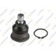 ROTİL ALT SAĞ-SOL HYUNDAI İ10 1.0L 1.1L 1.2L 07-13 / KIA PICANTO 1.0L 1.1L 04-11