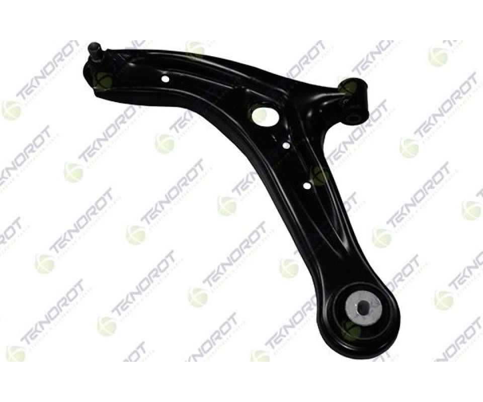 ALT SALINCAK SOL FORD FIESTA 08-12 MAZDA 07-17 ROTILLI