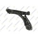ROTİLLİ SALINCAK ÖN SOL ALT VW-JETTA IV 162 -2010-2017-