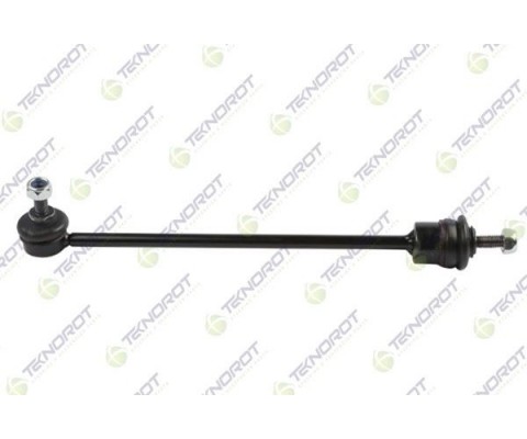 Z ROT ÖN PEUGEOT P106 91-98 P406 95>04 CITROEN SAXO 96>04 XANTIA 95>03