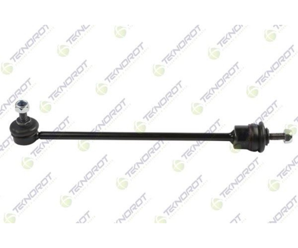 Z ROT ÖN PEUGEOT P106 91-98 P406 95>04 CITROEN SAXO 96>04 XANTIA 95>03