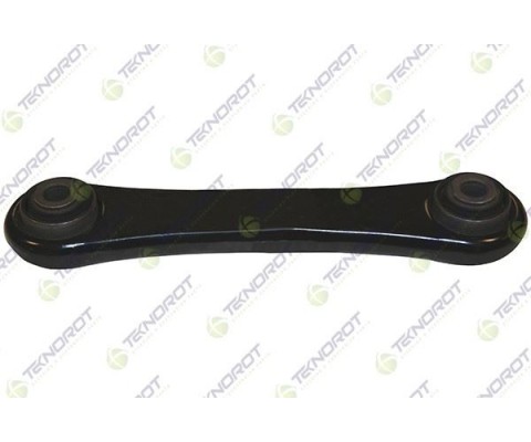DENGE KOLU ARKA FORD MONDEO-SMAX-GALAXY 07> VOLVO S60-S80-V60-V70-XC60-XC70 07>