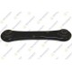 DENGE KOLU ARKA FORD MONDEO-SMAX-GALAXY 07> VOLVO S60-S80-V60-V70-XC60-XC70 07>