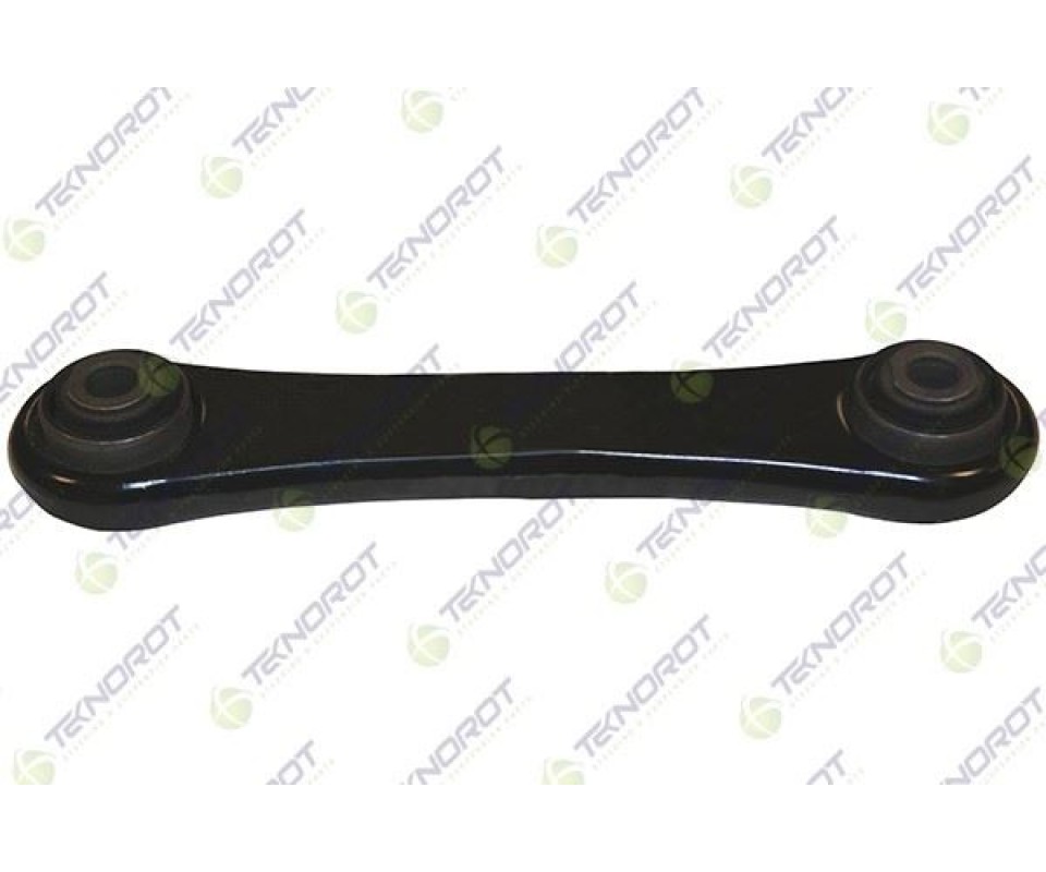 DENGE KOLU ARKA FORD MONDEO-SMAX-GALAXY 07> VOLVO S60-S80-V60-V70-XC60-XC70 07>