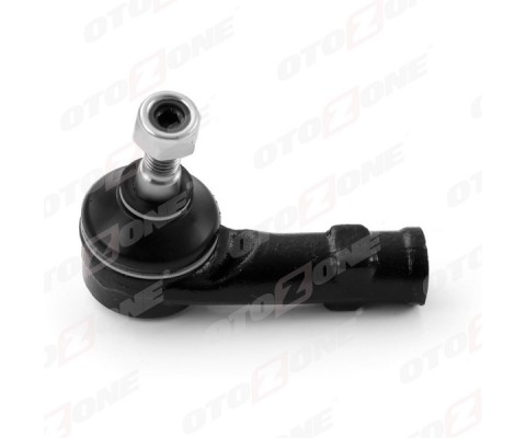 ROT BAŞI SOL FIESTA IV PUMA 95 02 MAZDA III 121 96 03