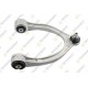 SALINCAK ON SAG UST MERCEDES W205 S205 C205 A205 W213 S213 C238 A238