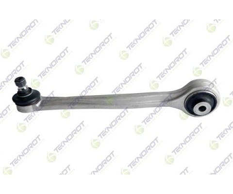 ROTİLLİ SALINCAK ÖN SOL ÜST ÖN-A4 B9-2015-A5 F53-F57-2016-