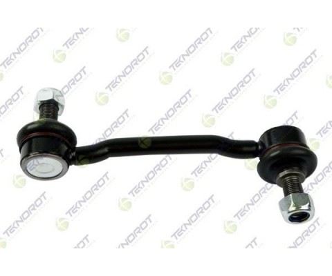 Z ROTU ÖN SAĞ-SOL HYUNDAI SONATA 2.0L D4EA CRDİ DİZEL 05-10 / 2.0L VVTİ GLS BENZİNLİ 05->