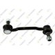 Z ROTU ÖN SAĞ-SOL HYUNDAI SONATA 2.0L D4EA CRDİ DİZEL 05-10 / 2.0L VVTİ GLS BENZİNLİ 05->